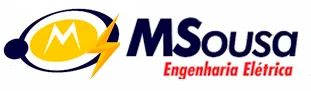 Logo MSousa